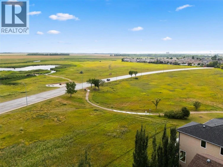 6110 Wascana Court, Regina, SK, S4V 3E7 - 49