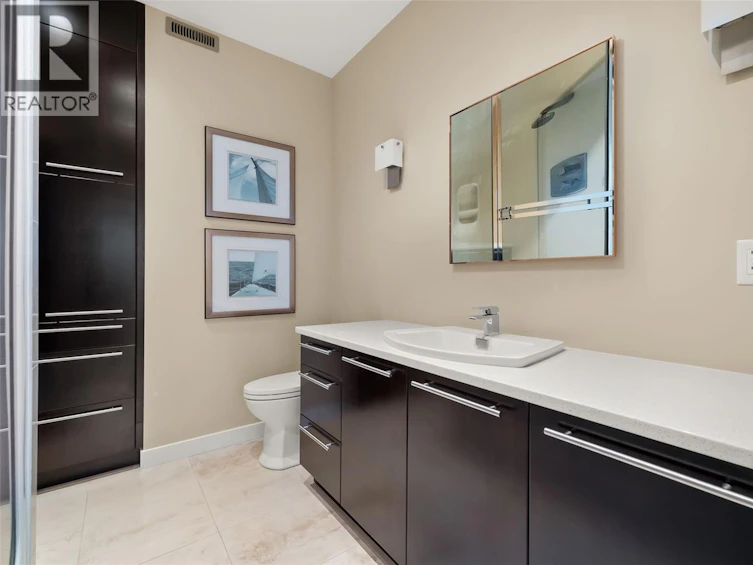 6110 Wascana Court, Regina, SK, S4V 3E7 - 37