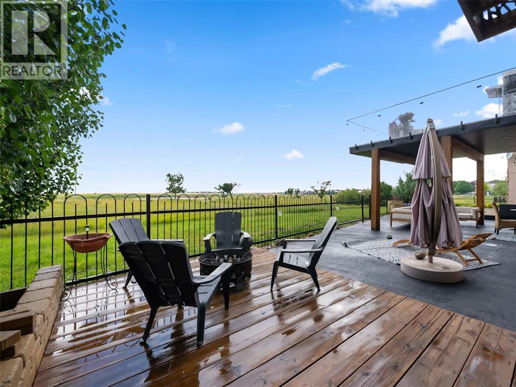 6110 Wascana Court, Regina, SK, S4V 3E7 - 44