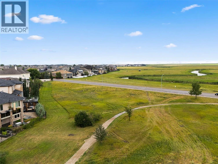 6110 Wascana Court, Regina, SK, S4V 3E7 - 50