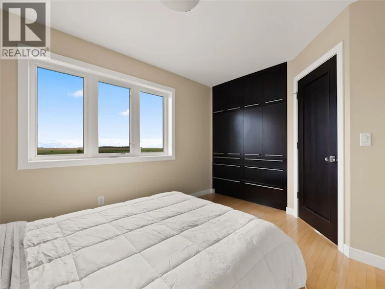 6110 Wascana Court, Regina, SK, S4V 3E7 - 20