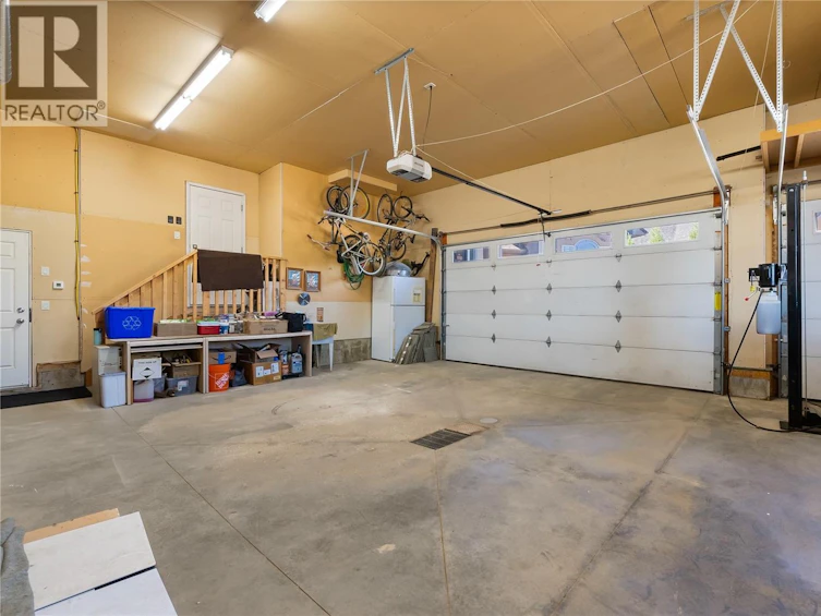 6110 Wascana Court, Regina, SK, S4V 3E7 - 48
