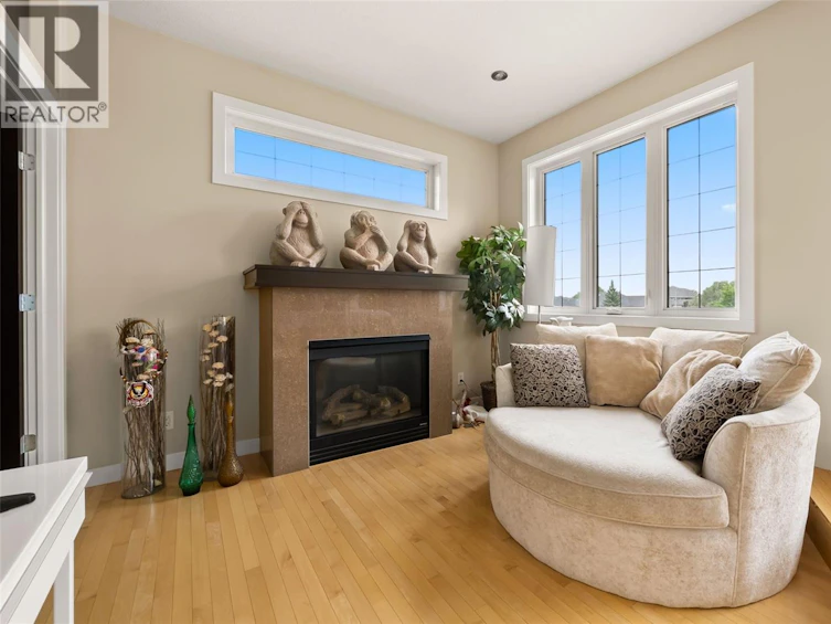 6110 Wascana Court, Regina, SK, S4V 3E7 - 28
