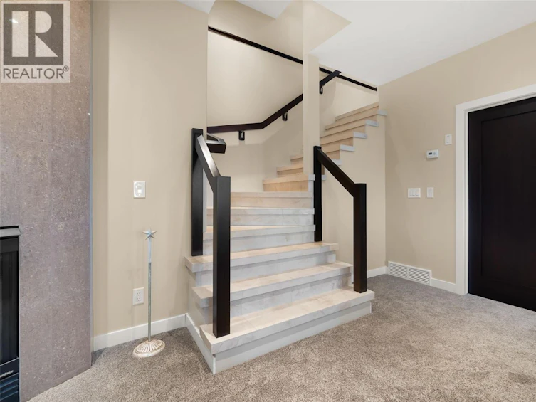 6110 Wascana Court, Regina, SK, S4V 3E7 - 33