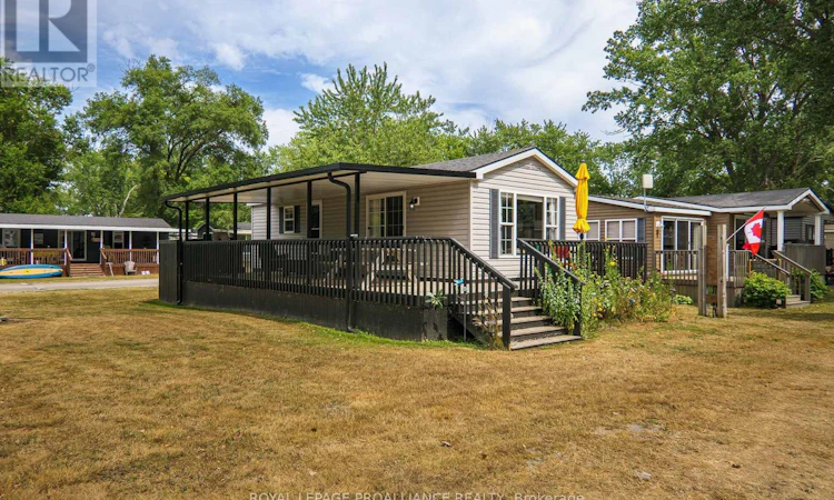 26 Beach View 486 County 18 Lane Road
