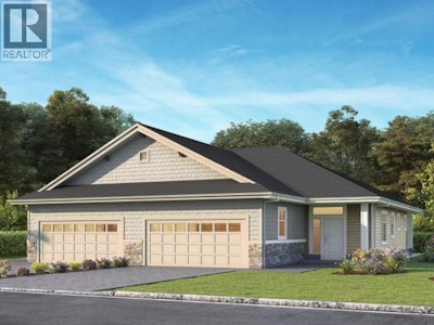 4078 Saturna Avenue - 5