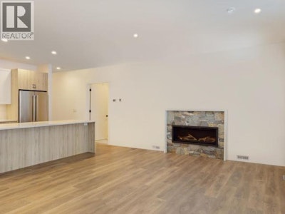 4078 Saturna Avenue - 3