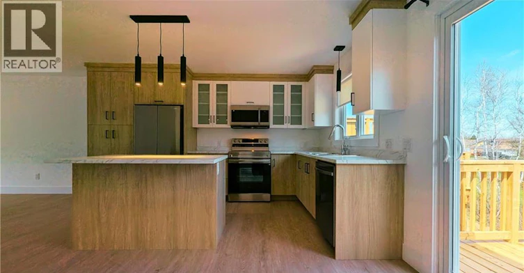 110 Simone Gallant, Shediac, NB, E4P 2B7 - 2