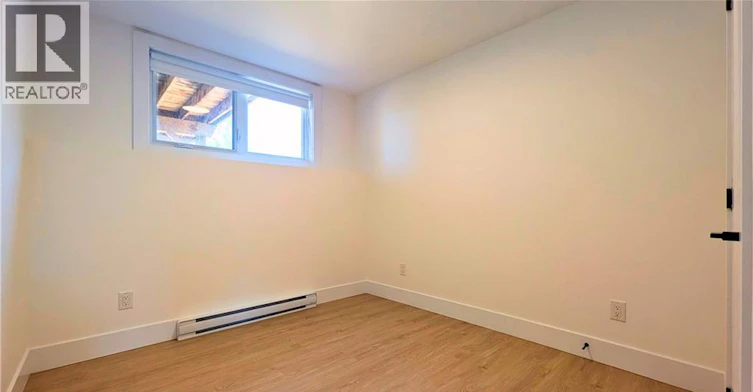 110 Simone Gallant, Shediac, NB, E4P 2B7 - 9