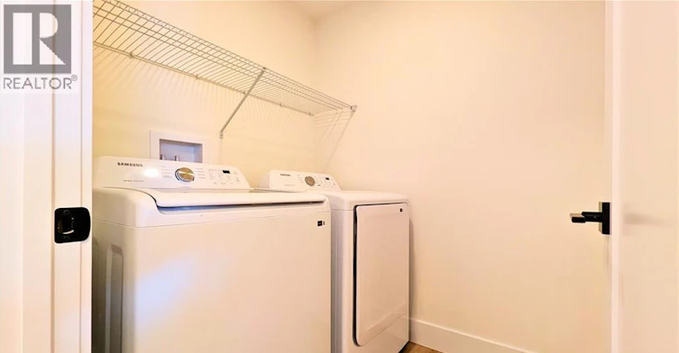 110 Simone Gallant, Shediac, NB, E4P 2B7 - 14