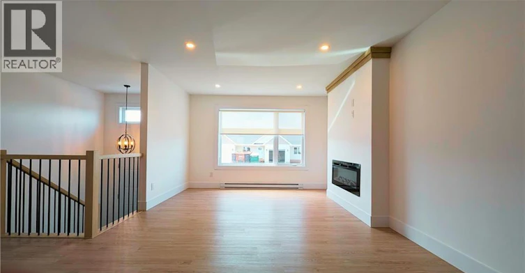 110 Simone Gallant, Shediac, NB, E4P 2B7 - 5