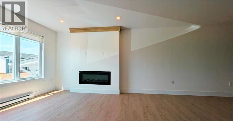 146 Jacques, Shediac, NB, E4P 2B7 - 6