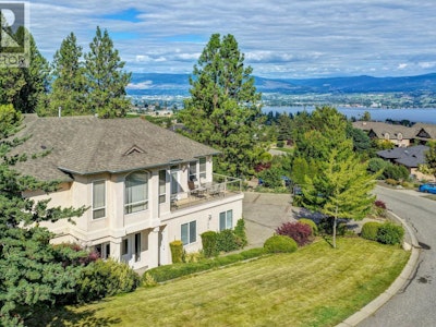 3052 Lakeview Cove Road - 2