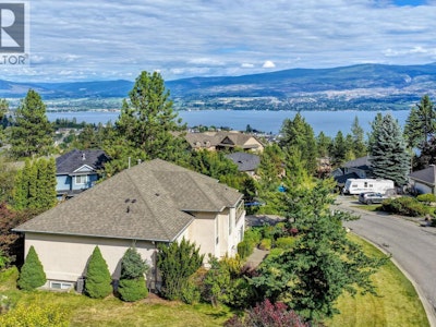 3052 Lakeview Cove Road - 3