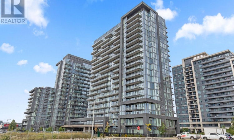 202-20 Gatineau Drive