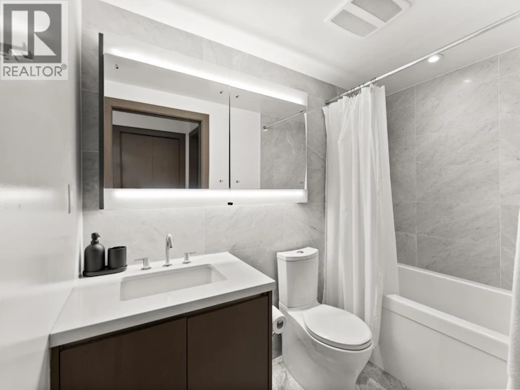 820-68 Smithe Street, Vancouver, BC, V6B 0P4 - 14
