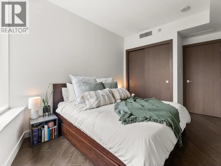 820-68 Smithe Street, Vancouver, BC, V6B 0P4 - 11