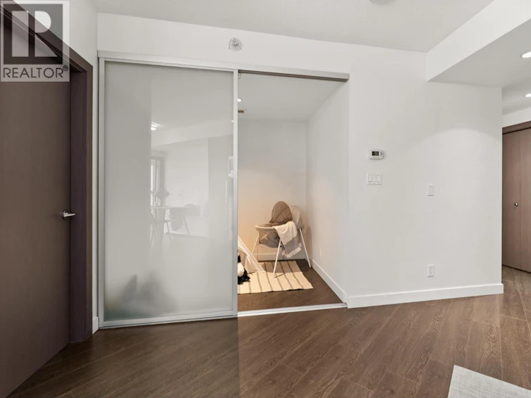 820-68 Smithe Street, Vancouver, BC, V6B 0P4 - 13