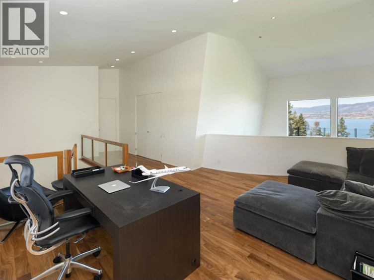 4840 Lakeshore Road, Kelowna, BC, V1W 4H6 - 63