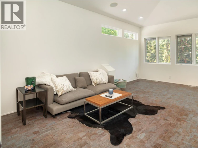 4840 Lakeshore Road, Kelowna, BC, V1W 4H6 - 68