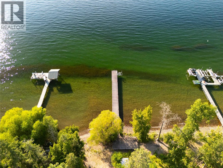 4840 Lakeshore Road, Kelowna, BC, V1W 4H6 - 22