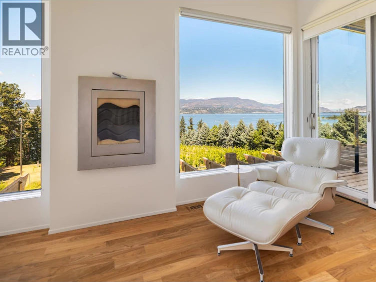 4840 Lakeshore Road, Kelowna, BC, V1W 4H6 - 39
