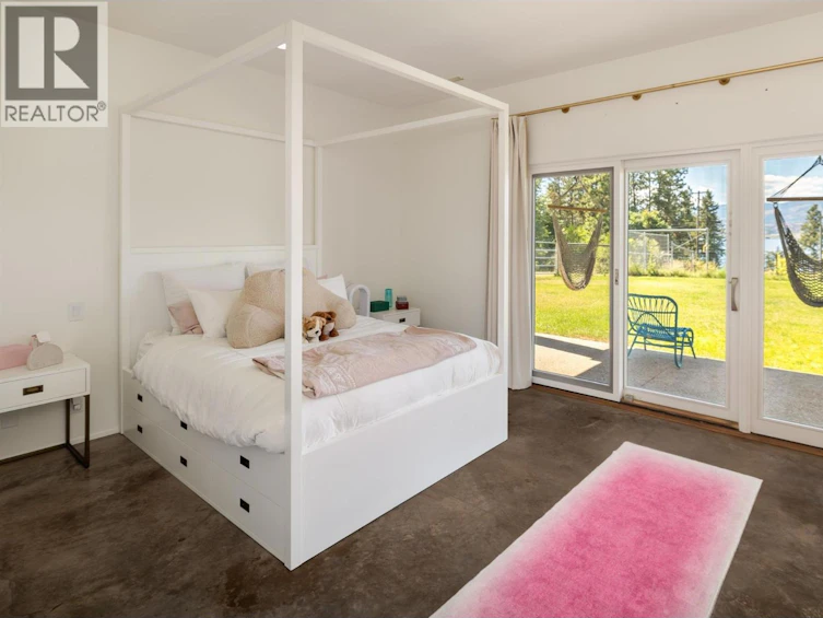 4840 Lakeshore Road, Kelowna, BC, V1W 4H6 - 55
