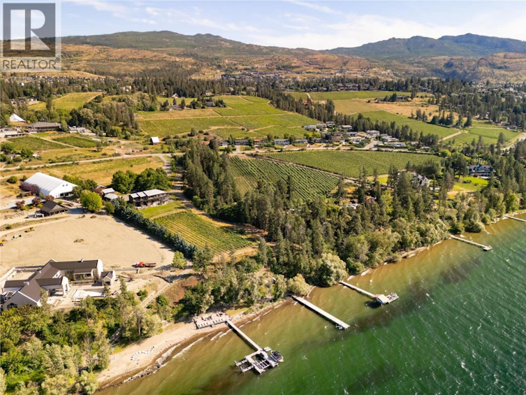 4840 Lakeshore Road, Kelowna, BC, V1W 4H6 - 17