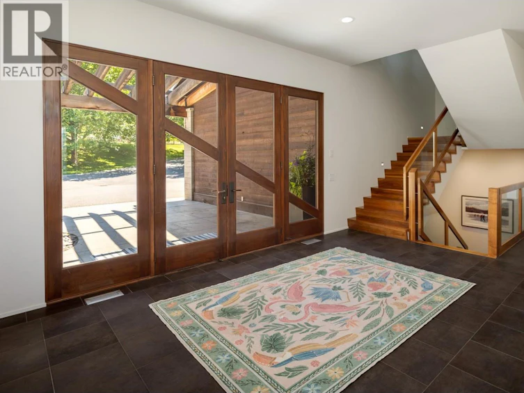 4840 Lakeshore Road, Kelowna, BC, V1W 4H6 - 48