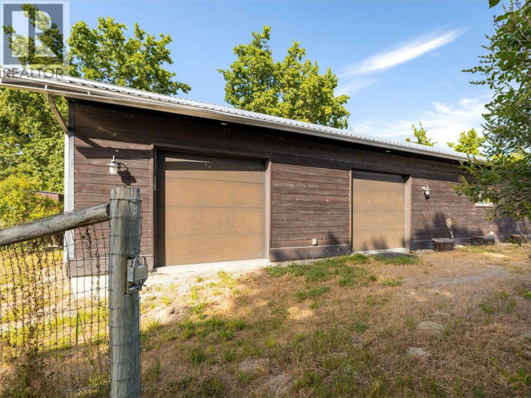 4840 Lakeshore Road, Kelowna, BC, V1W 4H6 - 76