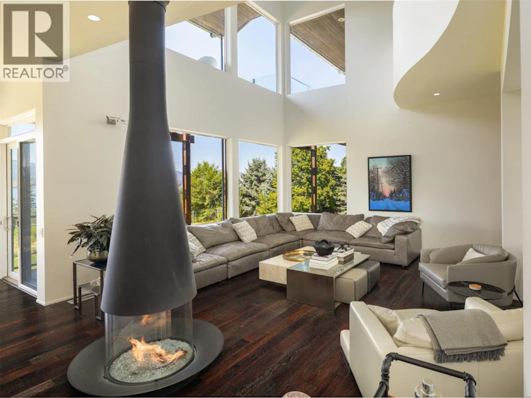 4840 Lakeshore Road, Kelowna, BC, V1W 4H6 - 26