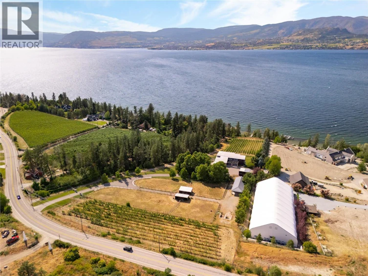 4840 Lakeshore Road, Kelowna, BC, V1W 4H6 - 7