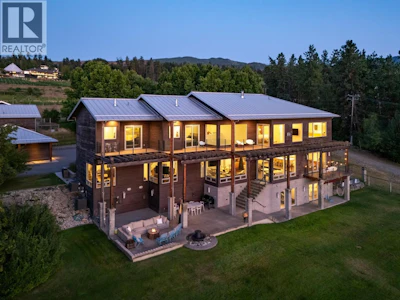 4840 Lakeshore Road - 2