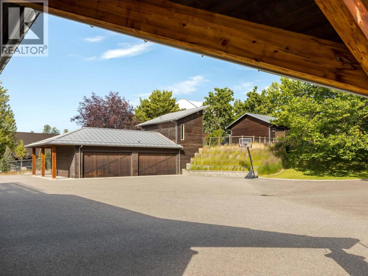 4840 Lakeshore Road, Kelowna, BC, V1W 4H6 - 74