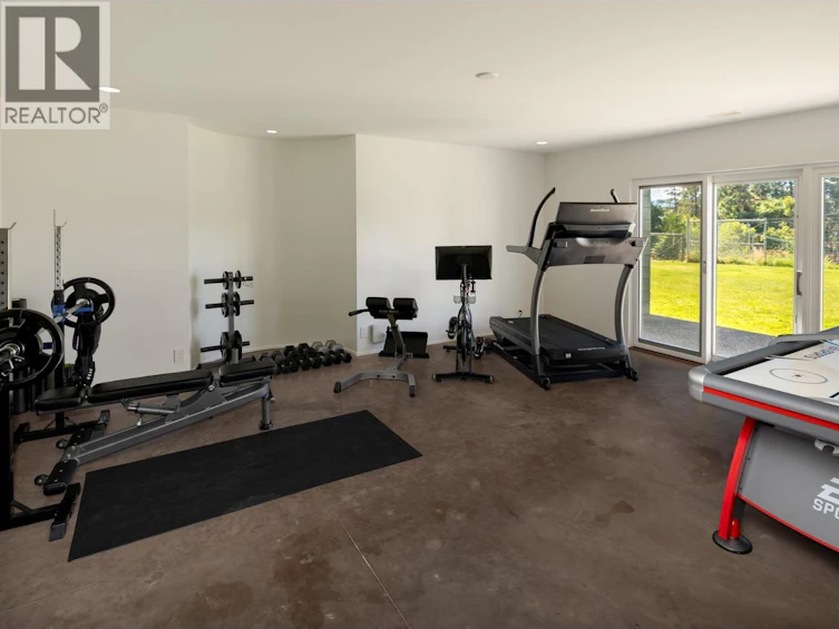 4840 Lakeshore Road, Kelowna, BC, V1W 4H6 - 51