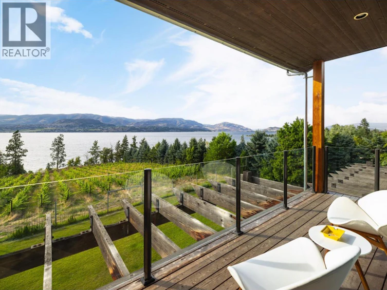 4840 Lakeshore Road, Kelowna, BC, V1W 4H6 - 70