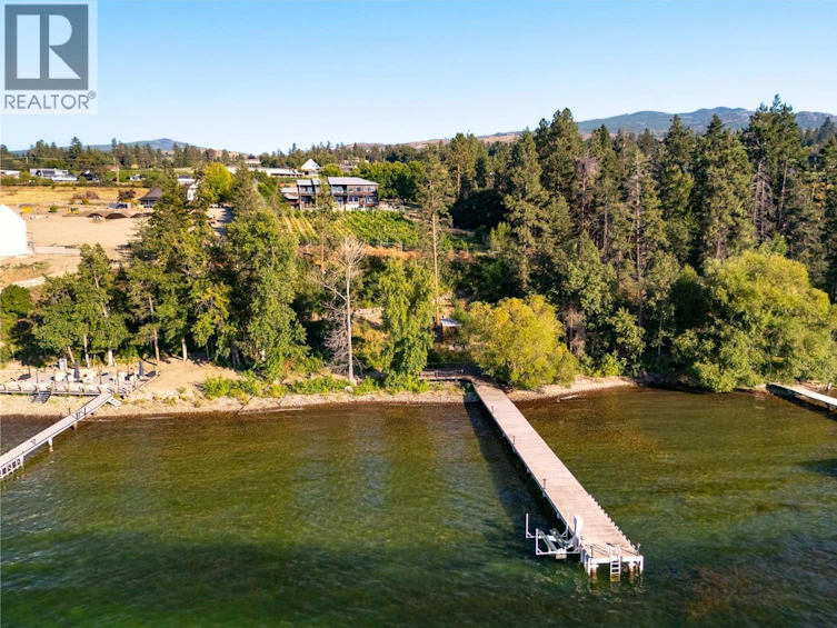 4840 Lakeshore Road, Kelowna, BC, V1W 4H6 - 23