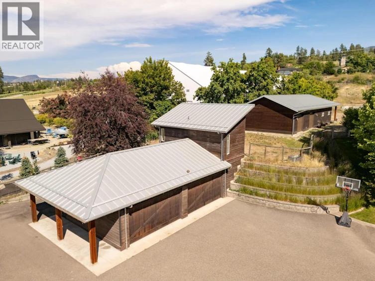 4840 Lakeshore Road, Kelowna, BC, V1W 4H6 - 84