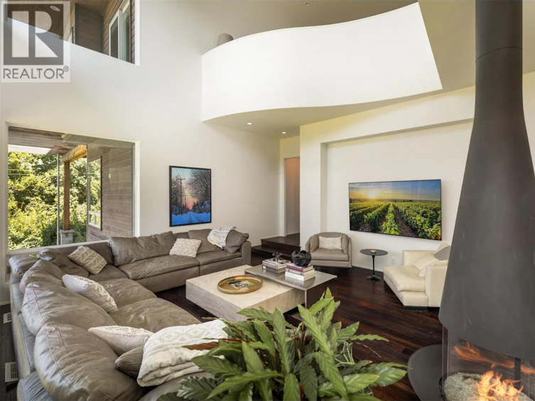 4840 Lakeshore Road, Kelowna, BC, V1W 4H6 - 27