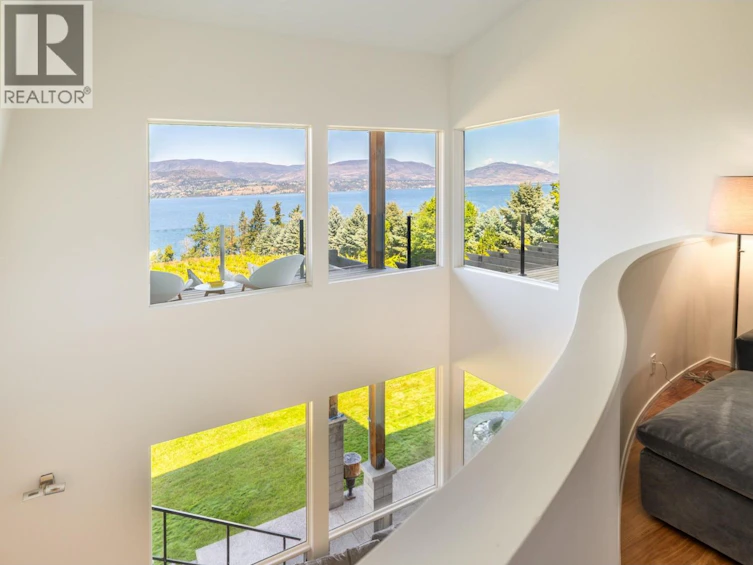 4840 Lakeshore Road, Kelowna, BC, V1W 4H6 - 64
