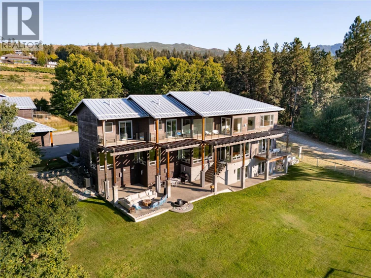 4840 Lakeshore Road, Kelowna, BC, V1W 4H6 - 21