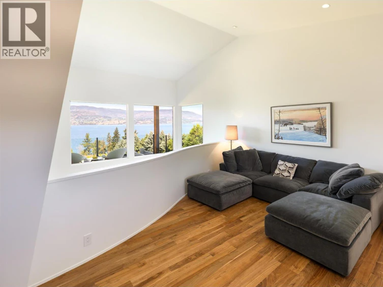 4840 Lakeshore Road, Kelowna, BC, V1W 4H6 - 65