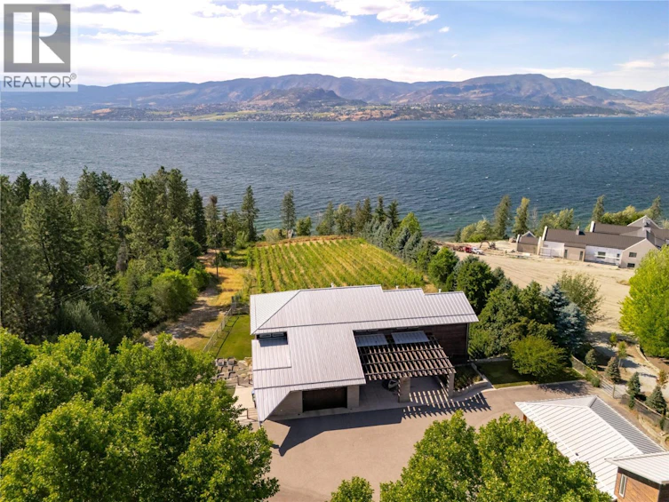 4840 Lakeshore Road, Kelowna, BC, V1W 4H6 - 16