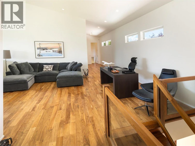 4840 Lakeshore Road, Kelowna, BC, V1W 4H6 - 66