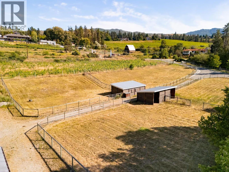 4840 Lakeshore Road, Kelowna, BC, V1W 4H6 - 86