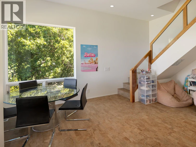 4840 Lakeshore Road, Kelowna, BC, V1W 4H6 - 47