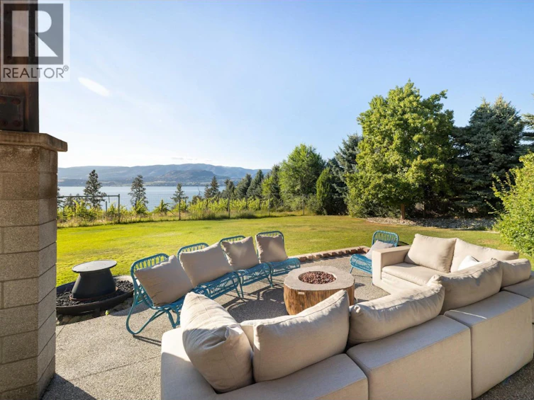 4840 Lakeshore Road, Kelowna, BC, V1W 4H6 - 73