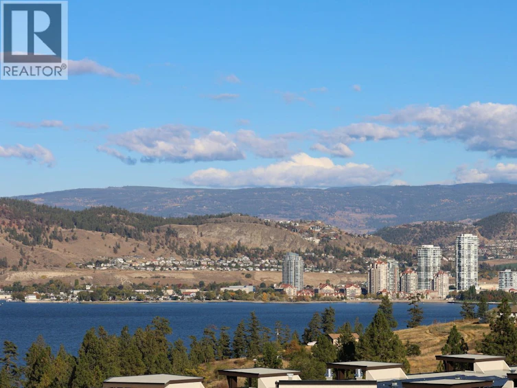3503-3000 Ariva Drive, Westbank, BC, V1Z 0B3 - 5
