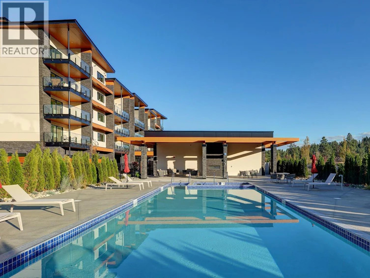 3503-3000 Ariva Drive, Westbank, BC, V1Z 0B3 - 38