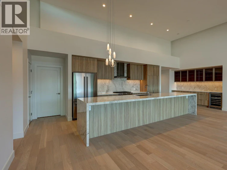 3503-3000 Ariva Drive, Westbank, BC, V1Z 0B3 - 14